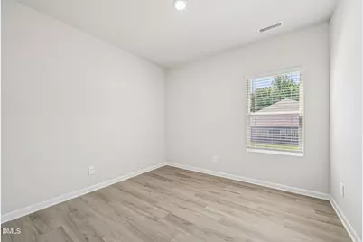 721 Deschutes Drive, Garner, NC 27529 - Photo 37