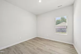 721 Deschutes Dr, Garner, NC 27529 - Photo 37