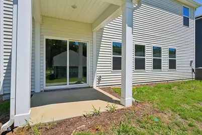 721 Deschutes Drive, Garner, NC 27529 - Photo 45