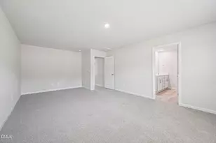 721 Deschutes Dr, Garner, NC 27529 - Photo 39