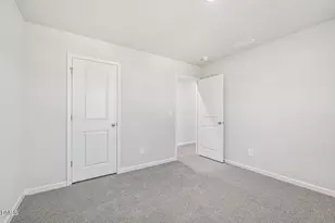 721 Deschutes Dr, Garner, NC 27529 - Photo 19