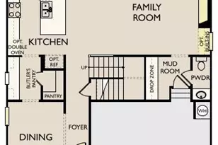 936 Fetching Pl, Rolesville, NC 27571 - Photo 13