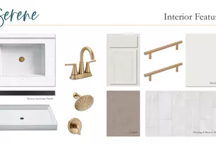 936 Fetching Pl, Rolesville, NC 27571 - Photo 17