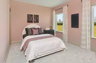 936 Fetching Pl, Rolesville, NC 27571 - Photo 11