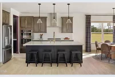 936 Fetching Place #349, Rolesville, NC 27571 - Photo 3