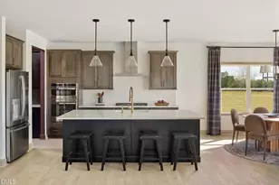 936 Fetching Pl, Rolesville, NC 27571 - Photo 3