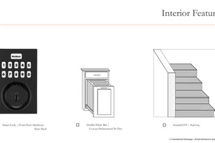 936 Fetching Pl, Rolesville, NC 27571 - Photo 21