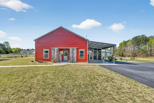 16761 Buffalo Rd, Wendell, NC 27591 - Photo 3