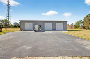 16761 Buffalo Rd, Wendell, NC 27591 - Photo 33
