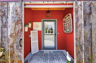 16761 Buffalo Rd, Wendell, NC 27591 - Photo 31