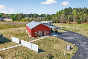 16761 Buffalo Rd, Wendell, NC 27591 - Photo 3