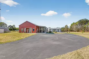 16761 Buffalo Rd, Wendell, NC 27591 - Photo 31