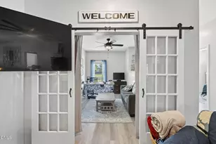 16761 Buffalo Rd, Wendell, NC 27591 - Photo 17