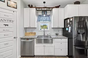 16761 Buffalo Rd, Wendell, NC 27591 - Photo 9