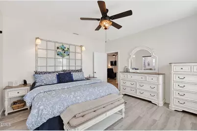 16761 Buffalo Road, Wendell, NC 27591 - Photo 21