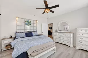 16761 Buffalo Rd, Wendell, NC 27591 - Photo 21