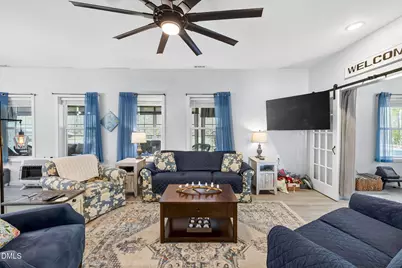 16761 Buffalo Road, Wendell, NC 27591 - Photo 15