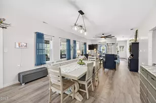 16761 Buffalo Rd, Wendell, NC 27591 - Photo 13