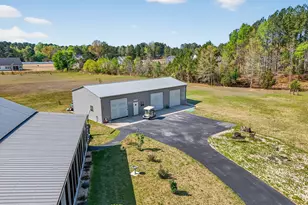 16761 Buffalo Rd, Wendell, NC 27591 - Photo 35