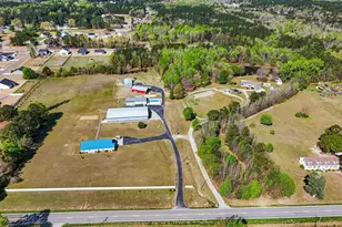 16761 Buffalo Rd, Wendell, NC 27591 - Photo 37