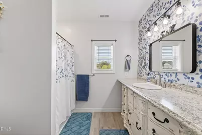 16761 Buffalo Road, Wendell, NC 27591 - Photo 23