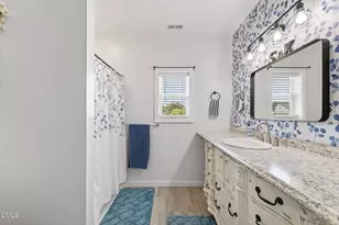16761 Buffalo Rd, Wendell, NC 27591 - Photo 23