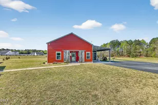 16761 Buffalo Rd, Wendell, NC 27591 - Photo 29