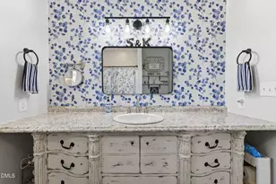 16761 Buffalo Rd, Wendell, NC 27591 - Photo 23