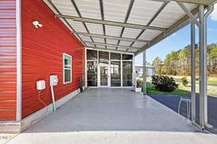 16761 Buffalo Rd, Wendell, NC 27591 - Photo 7