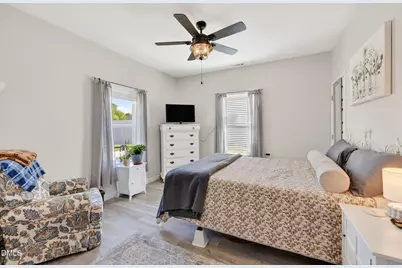 16761 Buffalo Road, Wendell, NC 27591 - Photo 27