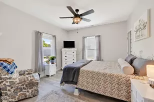 16761 Buffalo Rd, Wendell, NC 27591 - Photo 27