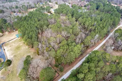 11249 Jeffreys Lane, Wake Forest, NC 27587 - Photo 7