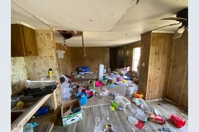 127 Crystal Lane, Autryville, NC 28318 - Photo 21