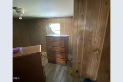 127 Crystal Lane, Autryville, NC 28318 - Photo 27