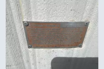 127 Crystal Lane, Autryville, NC 28318 - Photo 9