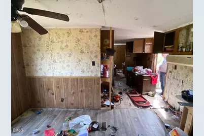 127 Crystal Lane, Autryville, NC 28318 - Photo 29