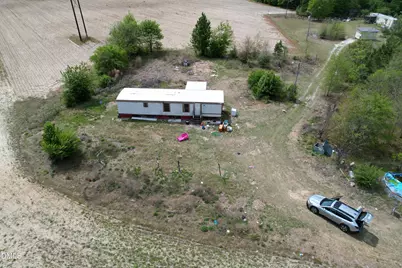 127 Crystal Lane, Autryville, NC 28318 - Photo 31