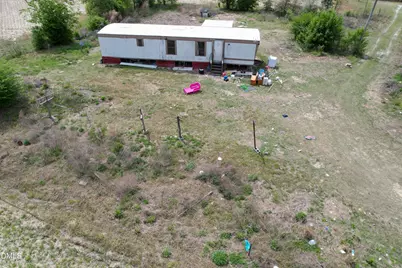 127 Crystal Lane, Autryville, NC 28318 - Photo 35