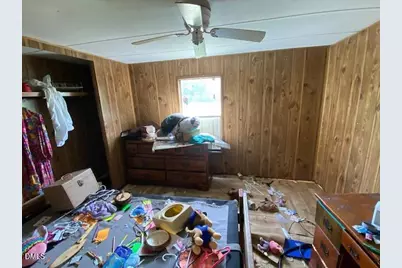 127 Crystal Lane, Autryville, NC 28318 - Photo 17