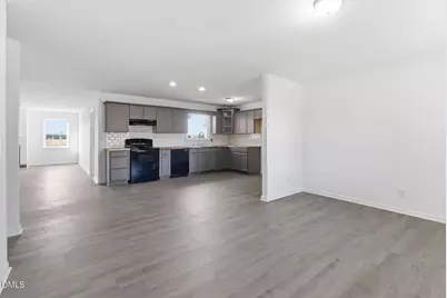 945 Old School Road, Four Oaks, NC 27524 - Photo 11