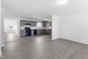 945 Old School Rd, Four Oaks, NC 27524 - Photo 11