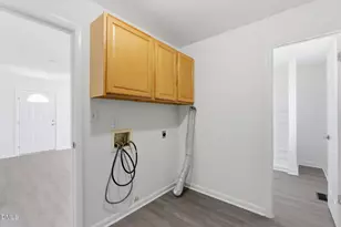 945 Old School Rd, Four Oaks, NC 27524 - Photo 15