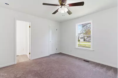 945 Old School Road, Four Oaks, NC 27524 - Photo 21