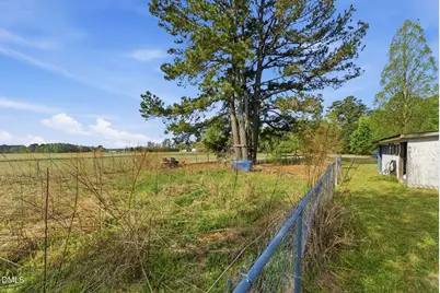 945 Old School Road, Four Oaks, NC 27524 - Photo 29