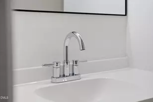 945 Old School Rd, Four Oaks, NC 27524 - Photo 23