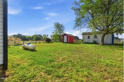 945 Old School Road, Four Oaks, NC 27524 - Photo 27