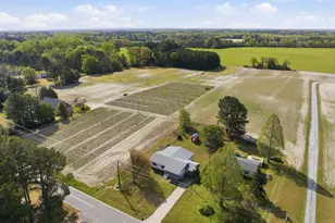 945 Old School Rd, Four Oaks, NC 27524 - Photo 5