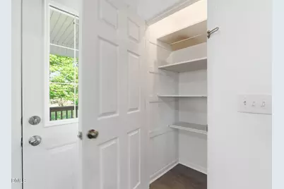 945 Old School Road, Four Oaks, NC 27524 - Photo 13