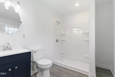 945 Old School Road, Four Oaks, NC 27524 - Photo 17