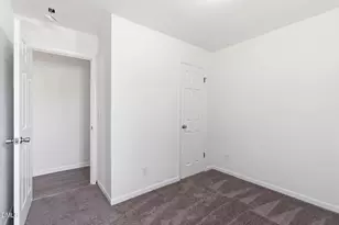 945 Old School Rd, Four Oaks, NC 27524 - Photo 19